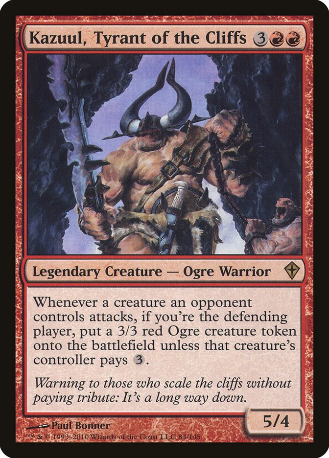 Garunix Eternity, Hyang of the Fire Kings (Collector's Rare) [RA05-EN052] Collector's Rare Yu-Gi-Oh!