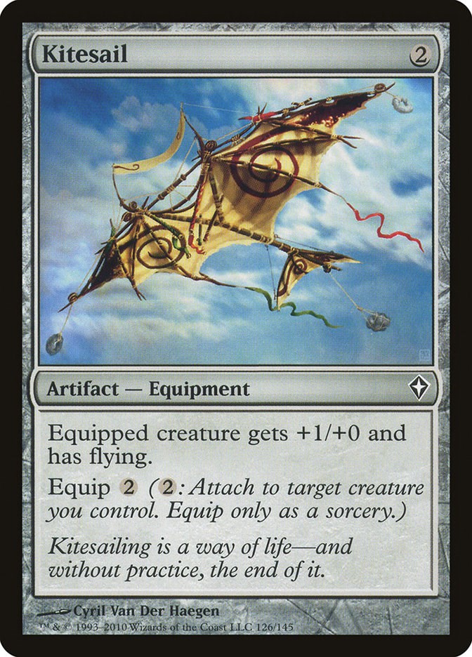 Garunix Eternity, Hyang of the Fire Kings (Secret Rare) [RA05-EN052] Secret Rare Yu-Gi-Oh!