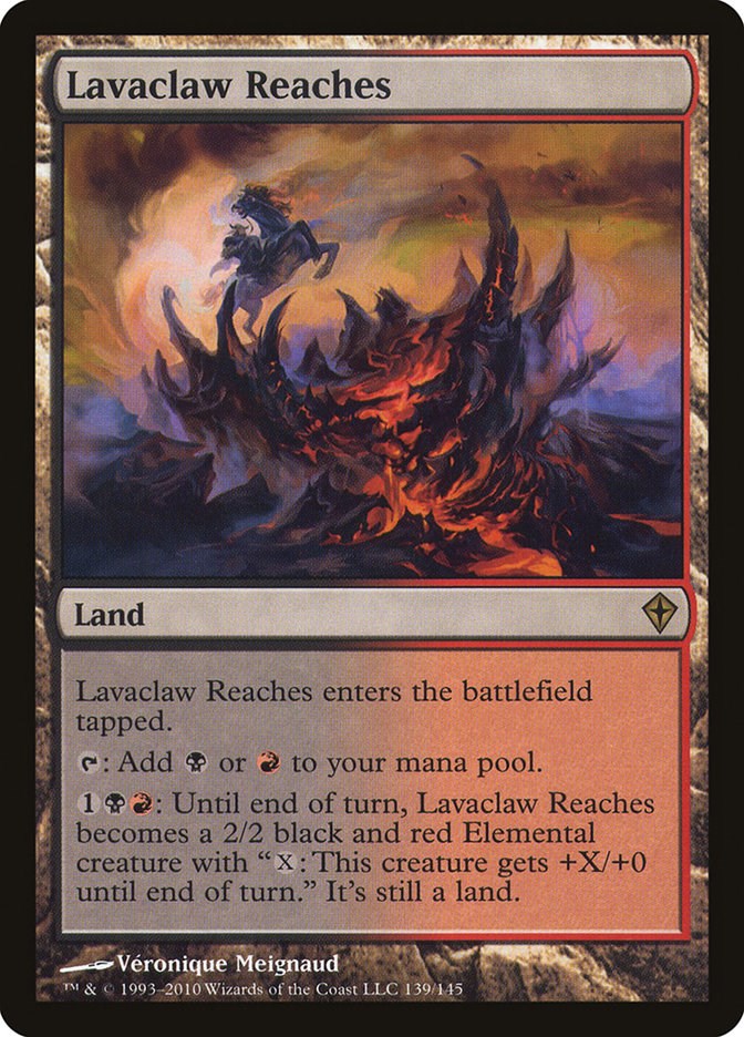 Garunix Eternity, Hyang of the Fire Kings (Ultra Rare) [RA05-EN052] Ultra Rare Yu-Gi-Oh!