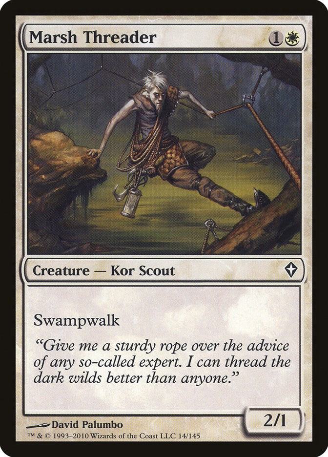 Saryuja Skull Dread (Ultimate Rare) [RA05-EN053] Ultimate Rare Yu-Gi-Oh!