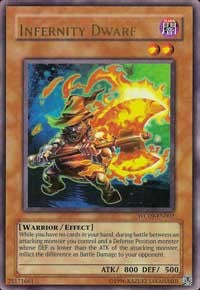 Eldlixir of Black Awakening [RA05-EN065] Super Rare Yu-Gi-Oh!