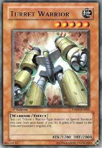 Dogmatika Nation (Platinum Secret Rare) [RA05-EN066] Platinum Secret Rare Yu-Gi-Oh!