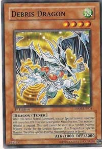 Dogmatika Nation (Secret Rare) [RA05-EN066] Secret Rare Yu-Gi-Oh!