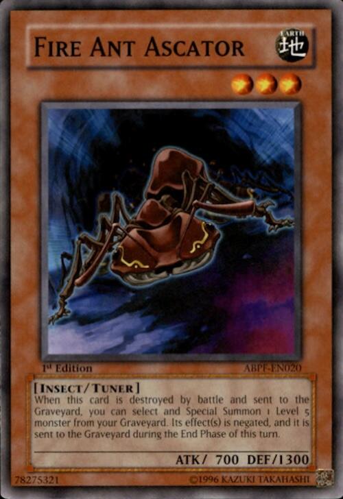 YummySurprise (Platinum Secret Rare) [RA05-EN074] Platinum Secret Rare Yu-Gi-Oh!