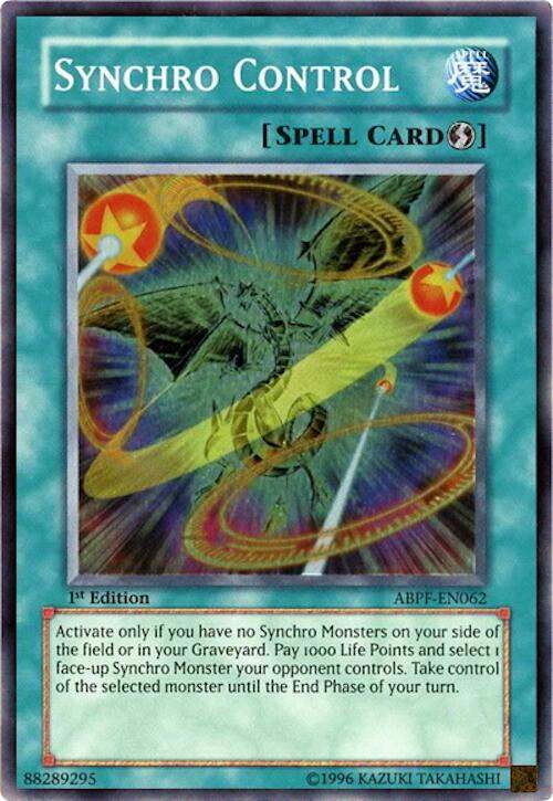 Songs of the Dominators (Platinum Secret Rare) [RA05-EN081] Platinum Secret Rare Yu-Gi-Oh!