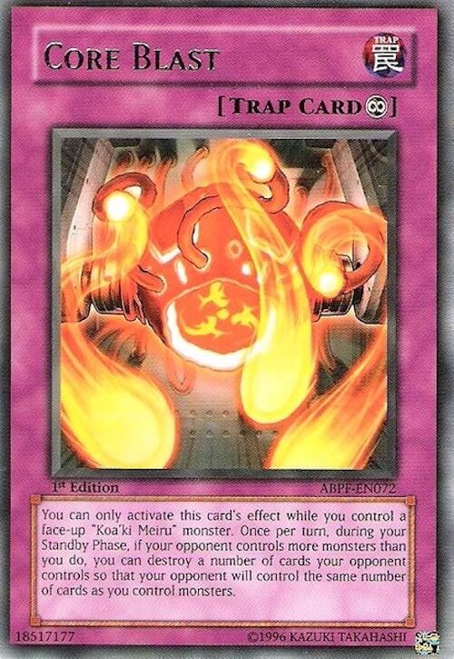 Dragon's Mind (Ultra Rare) [RA05-EN082] Ultra Rare Yu-Gi-Oh!