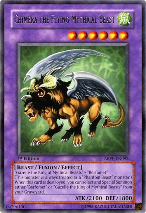 Ghost Belle & Haunted Mansion [RA05-EN092] Ultra Rare Yu-Gi-Oh!