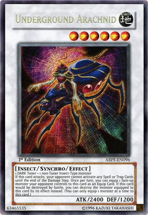 Laundry Dragonmaid (Starlight Rare) [RA05-EN095] Starlight Rare Yu-Gi-Oh!
