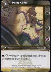 Traptrix Sera (Starlight Rare) [RA05-EN104] Starlight Rare Yu-Gi-Oh!
