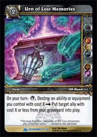 Mystical Space Typhoon [RA05-EN112] Ultra Rare Yu-Gi-Oh!