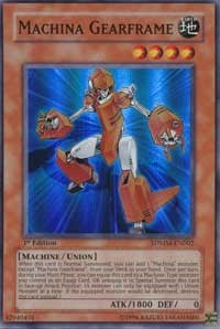 Fossil Dig [RA05-EN116] Ultra Rare Yu-Gi-Oh!
