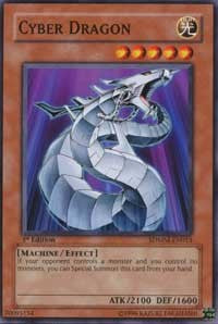 Stand Up Centur-Ion! (Starlight Rare) [RA05-EN122] Starlight Rare Yu-Gi-Oh!