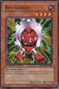 Magic Cylinder [RA05-EN123] Ultra Rare Yu-Gi-Oh!