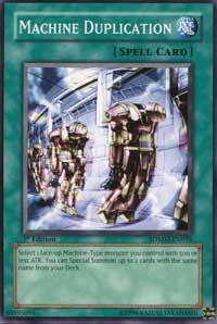 Slifer the Sky Dragon [RA05-EN128] Ultra Rare Yu-Gi-Oh!