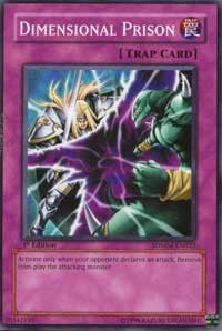 Ghost Ogre & Snow Rabbit [RA05-EN131] Ultra Rare Yu-Gi-Oh!