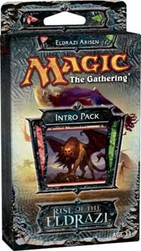 Infernity Launcher (Starlight Rare) [RA05-EN139] Starlight Rare Yu-Gi-Oh!