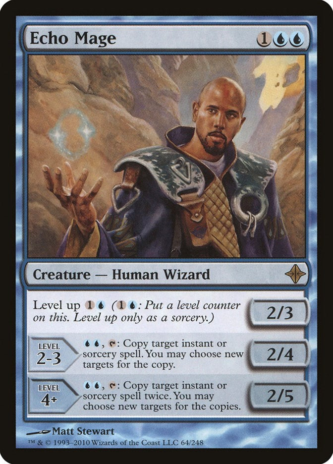 Spright Jet (Starlight Rare) [RA05-EN022] Starlight Rare Yu-Gi-Oh!