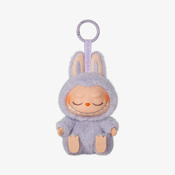Pop Mart Authentic  - Have a Seat Vinyl Plush Otaku Collectives LLC