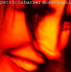 Modern Cool CD