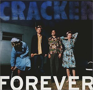 Forever CD