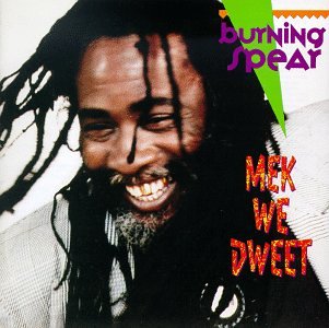 Mek ME Dweet CD