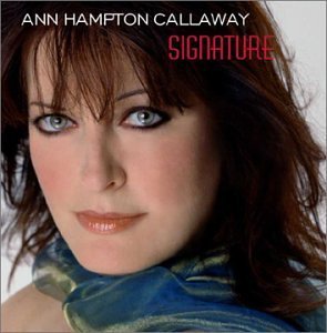 Signature CD