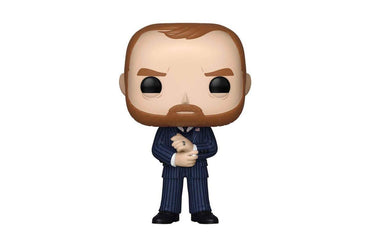 Funko Pop! TV: Billions - Chuck FUNKO