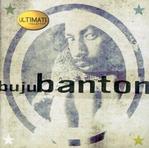 Ultimate Collection CD