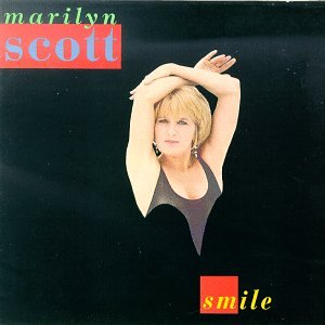 Smile CD