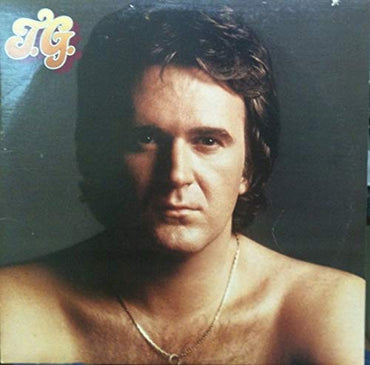 T.g. [Vinyl] T.G. Sheppard VINYL