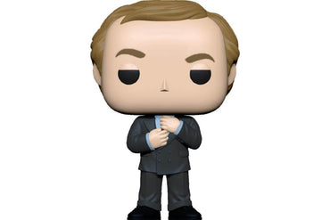 Funko Pop! TV: Frasier - Niles FUNKO