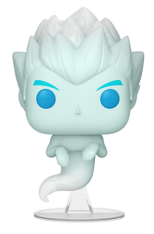 Funko Dragon Ball Z - Gotenks (Super Ghost Kamikaze Attack) SDCC 2019 Exclusive Pop! Vinyl FUNKO