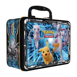 Collector's Chest (Fall 2019) Pokémon