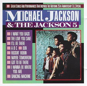 Great Songs & Performances CD