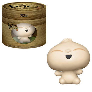 Funko Bao Dumpling Pixar Vinyl Figure FUNKO