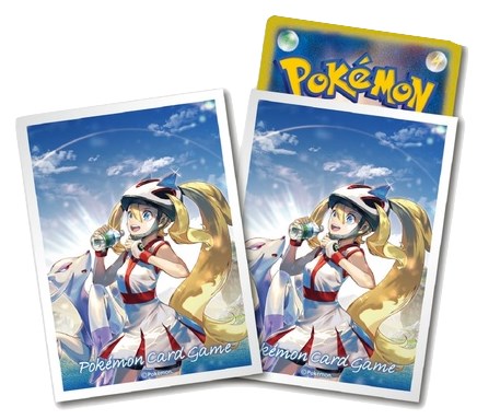 Scarlet & Violet: 151 - Ultra-Premium Collection Case Pokémon