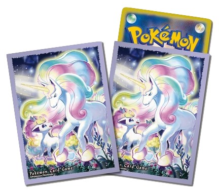 2-Pack Blister (Celebi) (Fusion Strike & Chilling Reign) Pokémon