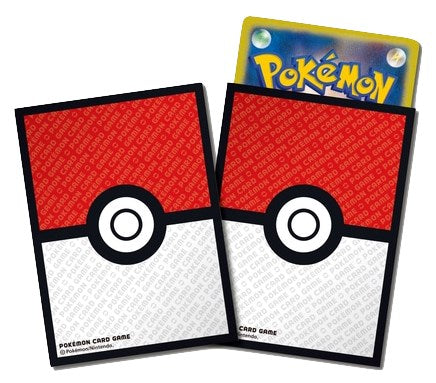 2-Pack Blister (Jirachi) (Fusion Strike & Chilling Reign) Pokémon