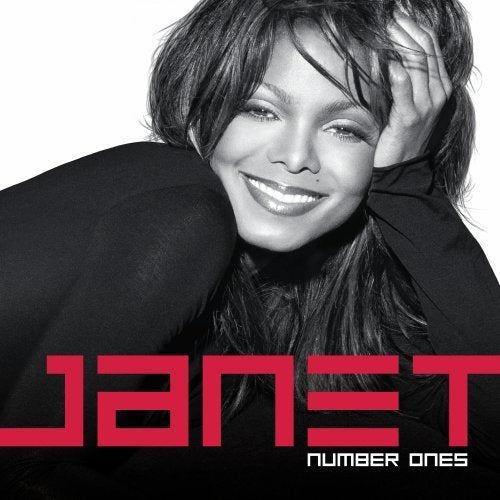 Number Ones LIMITED EDITION CD Includes BONUS TRACK: "Make Me (Matt Bianco Remix)" [Audio CD] CD