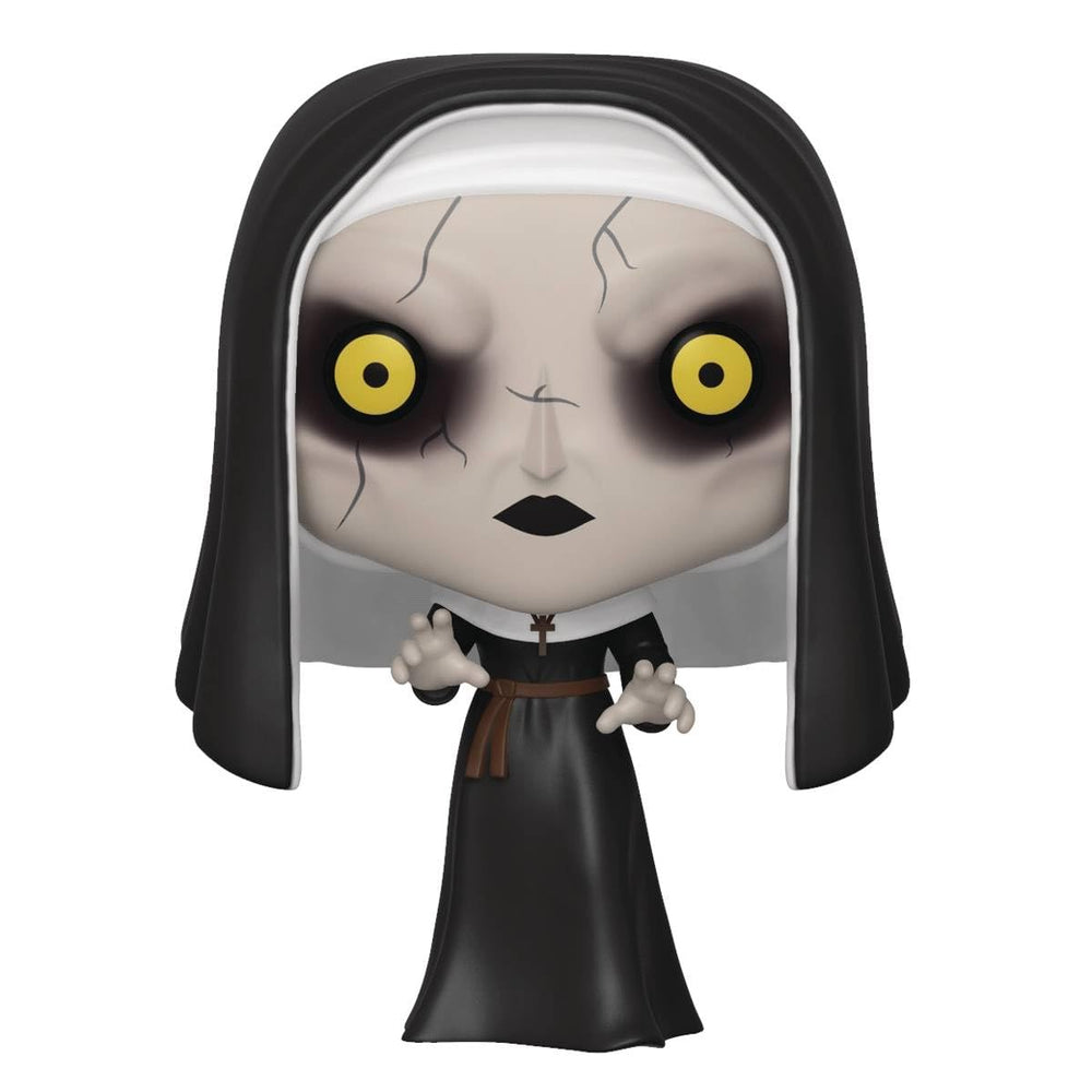 Funko POP! Movies: The Nun - The Nun FUNKO