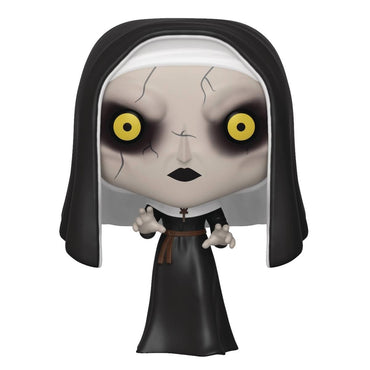 Funko POP! Movies: The Nun - The Nun FUNKO
