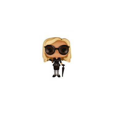 Funko Pop American Horror Story BLOOD SPLATTER FIONA GOODE #170 HT Exclusive NEW FUNKO