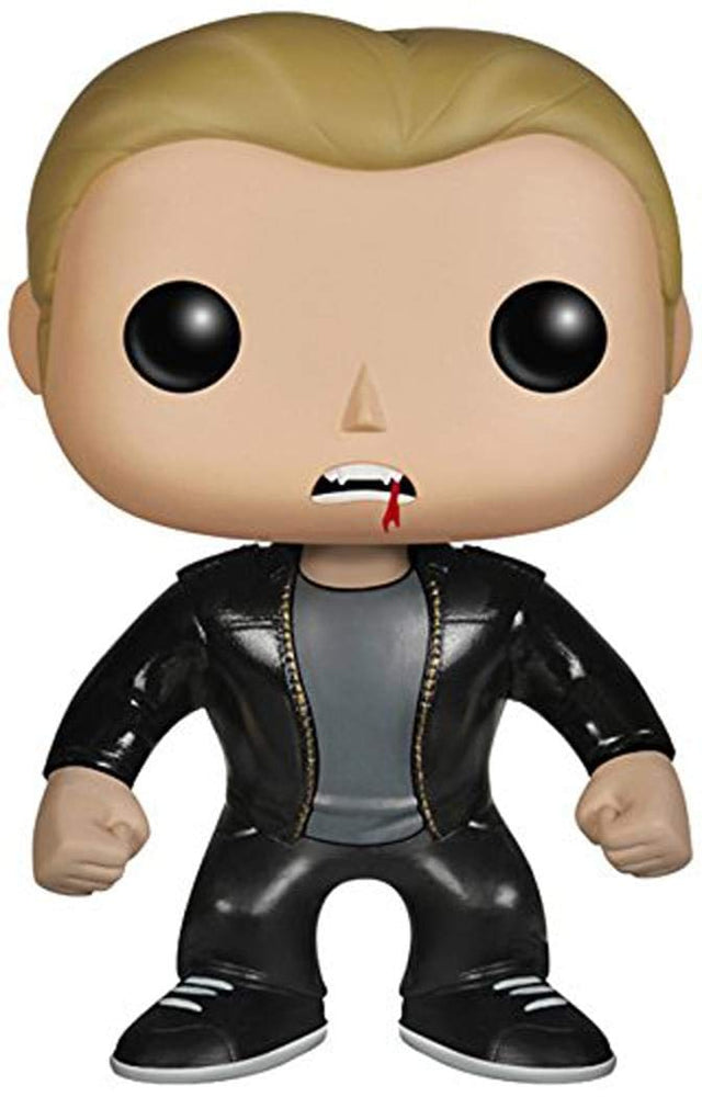 Funko POP! Television: True Blood - Eric Northman Action Figure FUNKO