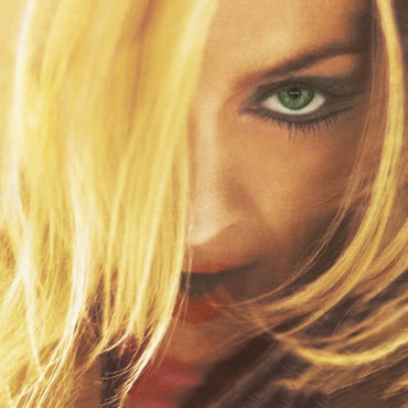 1991-2001: GHV2 [Audio CD] Madonna CD