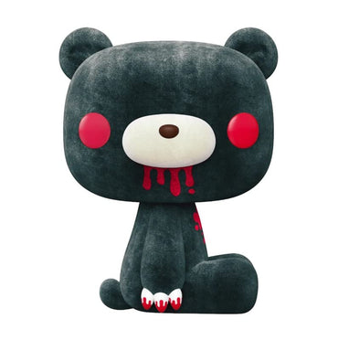 Funko POP! Animation - Gloomy Bear Chase Hot Topic Exclusive FUNKO