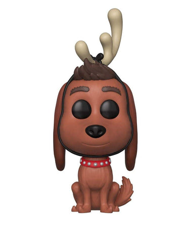 Funko 35906 POP Collectible Figure, Multi FUNKO