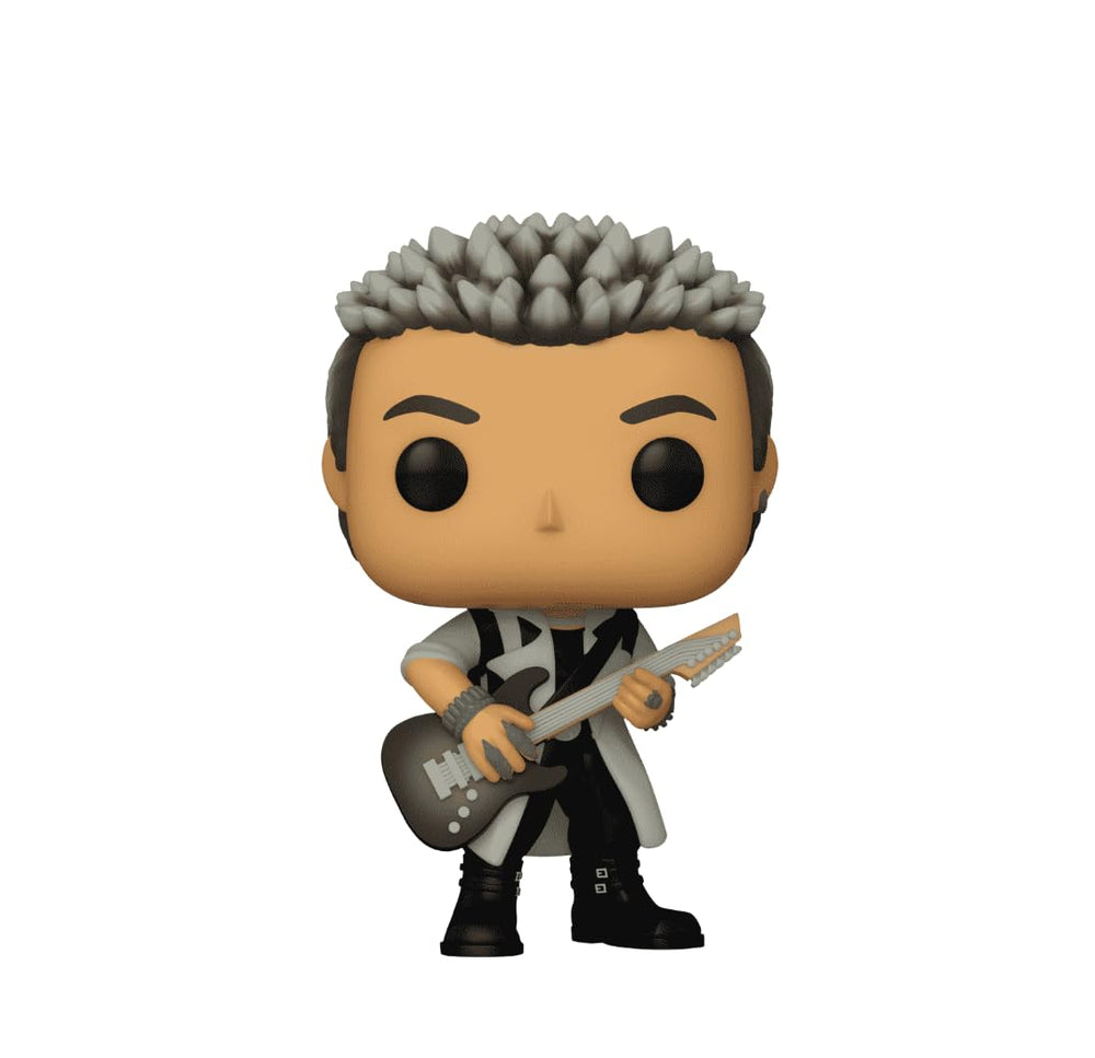 Funko Pop! Collectible Toy Figure - Puffy Cloud 12 FUNKO