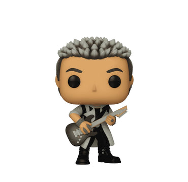Funko Pop! Collectible Toy Figure - Puffy Cloud 12 FUNKO