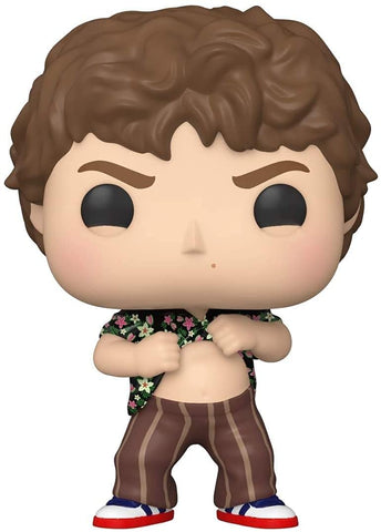 Funko POP! Movies: The Goonies - Chunk FUNKO