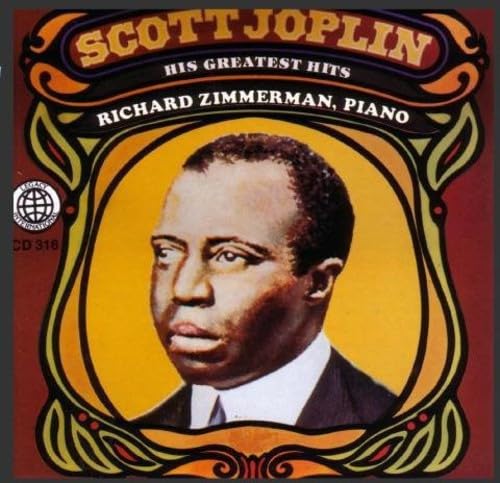 Greatest Hits CD